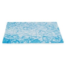 TRIXIE Refreshing Mat 20x15 cm