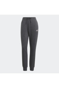 Women's Sweatpants