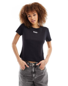 Women's T-shirts and tops