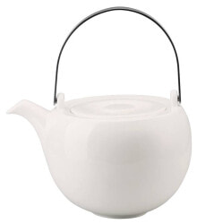 Teapots