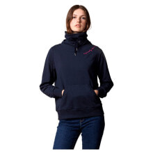 SEA RANCH Jacky Hoodie