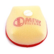 MIW Off-Road KT8105 Air Filter