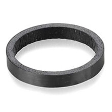 XLC AS-C03 Ahead Carbon 2 mm Spacer