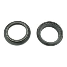 NOK P40FORK455189 40x52.5x4.6/14mm fork dust seal kit