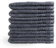 Towels