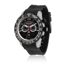 BULTACO H1PA48C-SB2 Watch