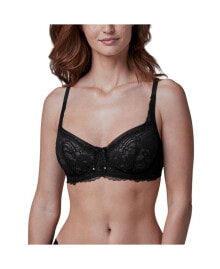 Women's Bras