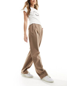 Women's trousers