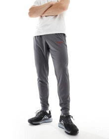 Men's Sweatpants