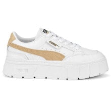 Женские кроссовки и кеды PUMA купить от $60