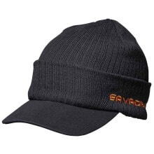 SAVAGE GEAR Peak Beanie