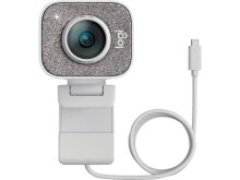Веб-камеры для стриминга Logitech купить от $227