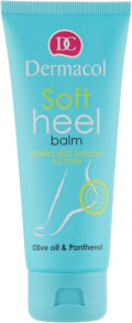 Foot skin care products