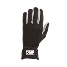 Men's gloves and mittens