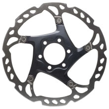 SHIMANO SLX M7000 RT76 6B Brake Disc