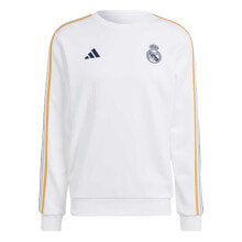ADIDAS Real Madrid 23/24 Sweatshirt