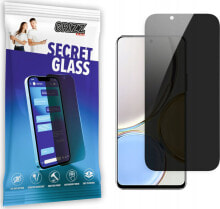 Protective films and glasses for smartphones