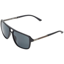 Men's Sunglasses