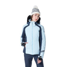 ROSSIGNOL Abby Jacket