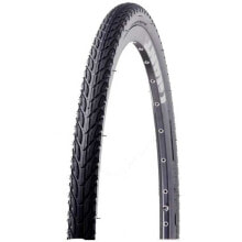 Bicycle tires