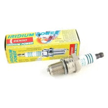 DENSO IU31 Iridium Spark Plug