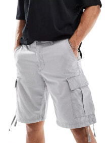 Men's Shorts