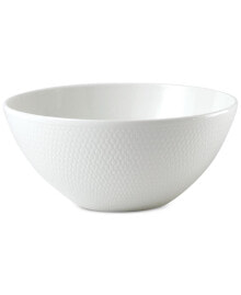 Wedgwood gio Soup/Cereal Bowl