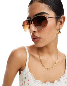 Women's Sunglasses