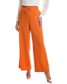 Women's trousers