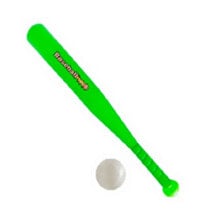 ATOSA Baseball Bat