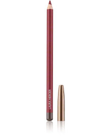 Laura Mercier Longwear Lip Liner Passion Plum (1,49 g)