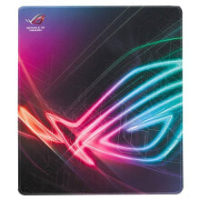 Gaming Mouse Pads