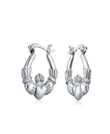 Women's Jewelry Earrings