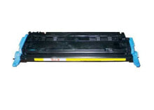 Printer Cartridges