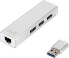 USB-концентраторы