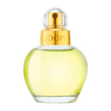 Women's perfumes