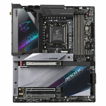 Gigabyte Products for gamers