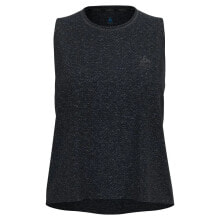 Men's sports T-shirts and T-shirts