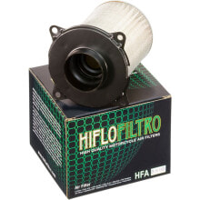 Запчасти и расходные материалы для мототехники HIFLOFILTRO Suzuki HFA3803 Air Filter
