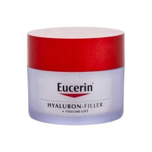 Увлажнение и питание кожи лица EUCERIN купить от 4728 ₽