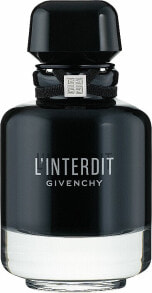 Givenchy L'Interdit Eau de Parfum Intense - Eau de Parfum