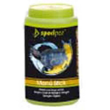 SPECIALCAN Menu Turtle Food 3.8kg