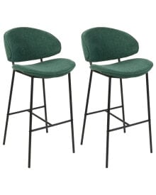 Bar stools for the kitchen