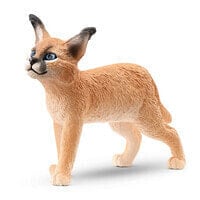 schleich WILD LIFE 14868 детская фигурка