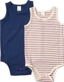 Baby bodysuits for toddlers