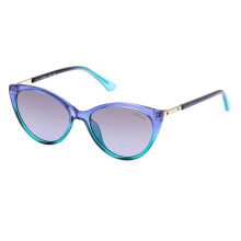 Men's Sunglasses