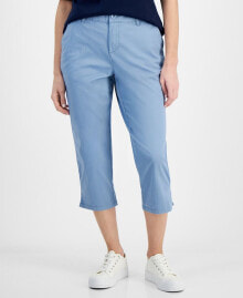 Women's trousers