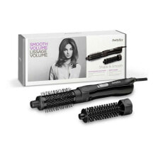 BABYLISS As82E Shape & Smooth hair curling