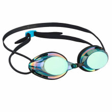 Swimming goggles