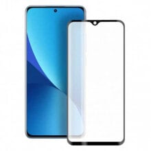 KSIX Extreme 3D Xiaomi 12 screen protector